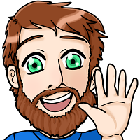 &quot;Hey&quot; emote.